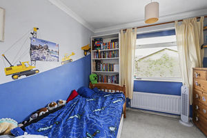 Photo 1- click for photo gallery